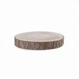 Piatto Decor Marvin