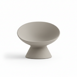 Plust Fade Relax – Grigio Argilla Chiaro