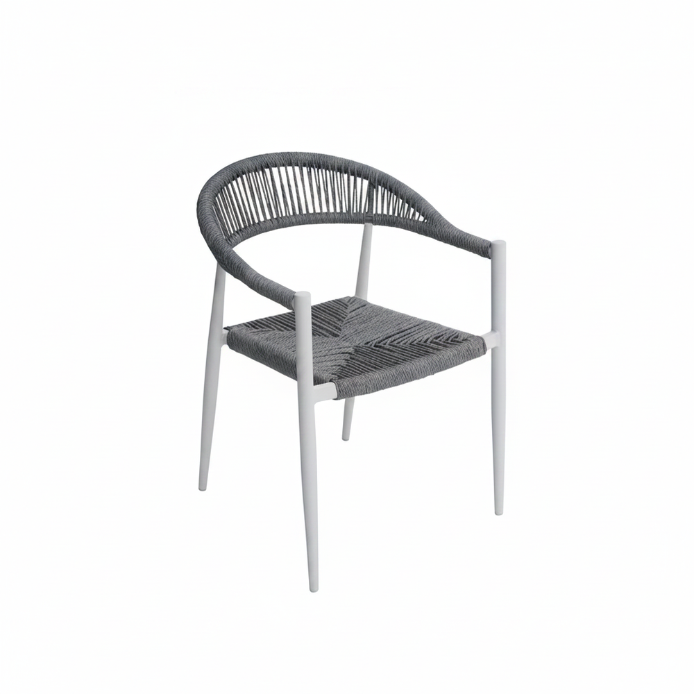 Sofás y Sillones de Exterior