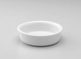 AGNELLI Inserto de Porcelana para Sartenes y Ollas D 20 cm