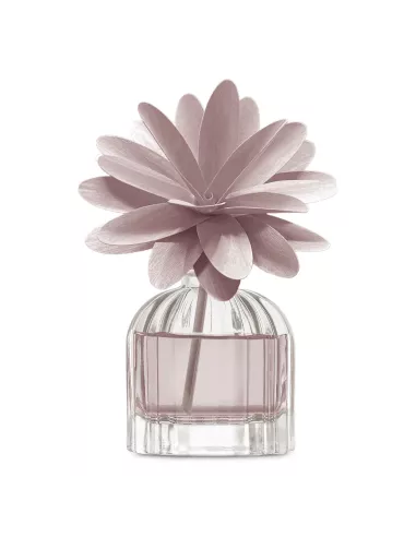 Muhà Flower Profumador Difusor 60ml Neroli y Patchoulí