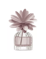Muhà Flower Profumador Difusor 60ml Neroli y Patchoulí