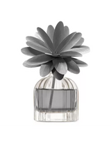 Muhà Flower Difusor Ambientador 60ml Tonka y Sándalo