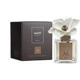 Difusor Magnolia 100ml Maderas Orientales
