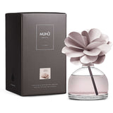 Muhà Flower Difusor Perfumado Camelia 200ml Neroli y Pachuli