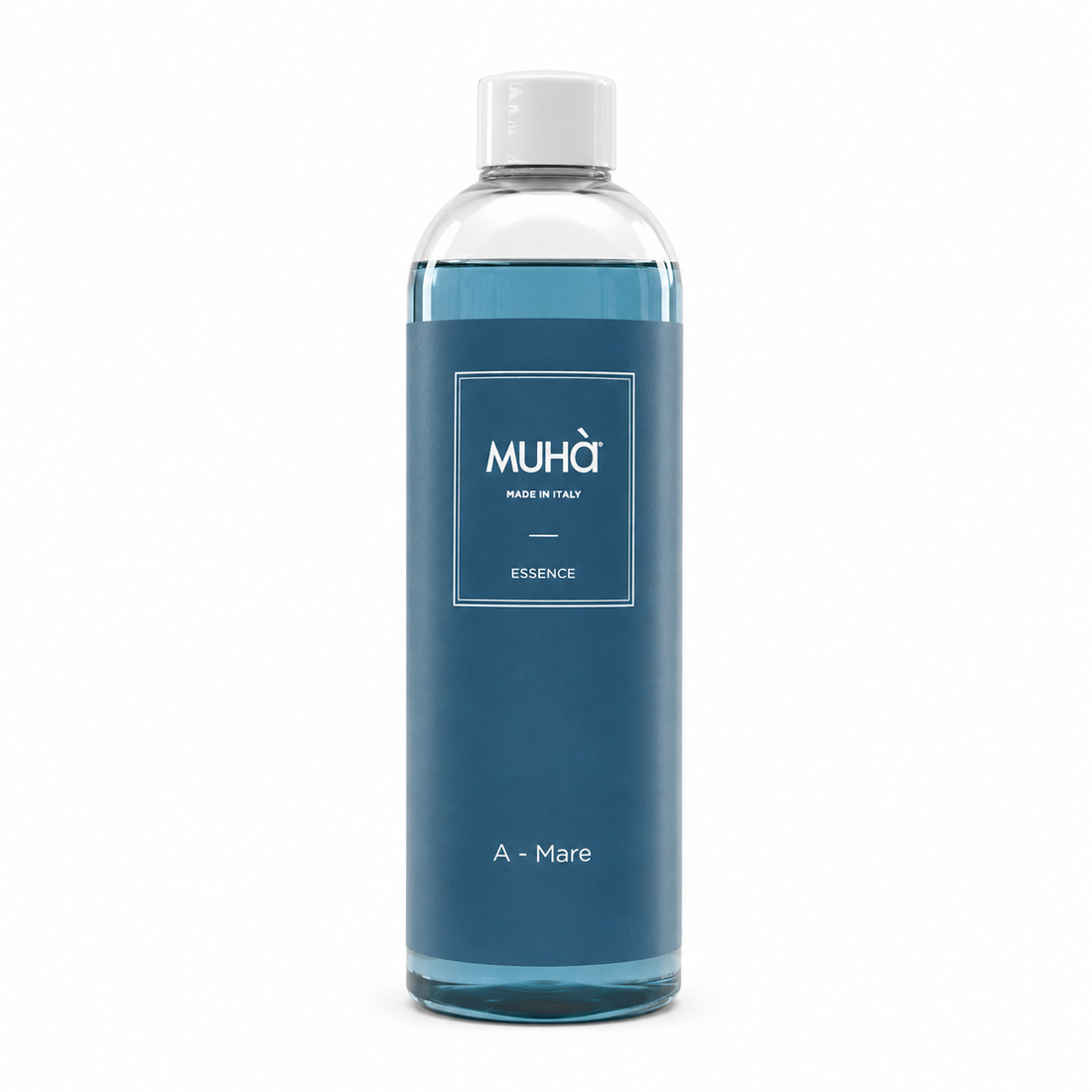 Muhà Recarga Essence Refill Difusor A-Mare 500ml
