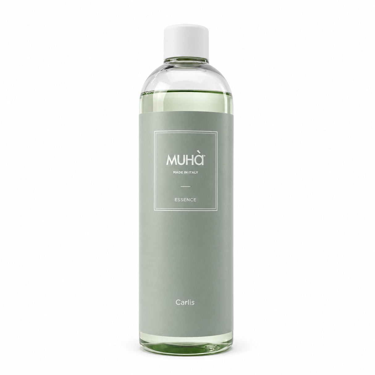 Muhà REFILL 500ML CARLIS