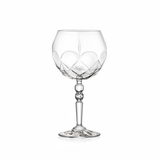 RCR Alkemist Calice Gin Tonic