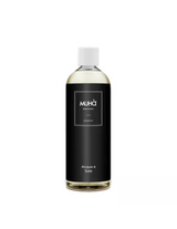 Recarga 200ml Agua y Sal