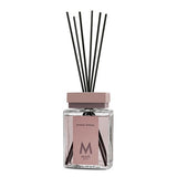 PERFUME LUX 500ML ÁMBAR ANTIGUO