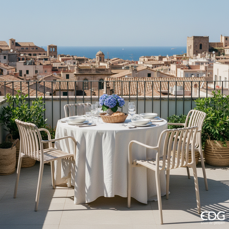 scena-1-edg-enzo-de-gasperi-sedia-righe-avorio-polipropilene-8059824349040