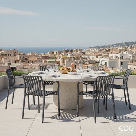 Scena 1-edg-enzo-de-gasperi-sedia-righe-grigio-scuro-polipropilene-8059824349064