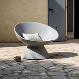 Scena 1 – Terrazza mattutina