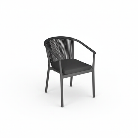 Sedia Verona CC 80GG - immagine ridimensionata