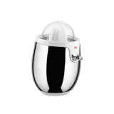 Alessi Exprimidor Eléctrico SG63 W Blanco
