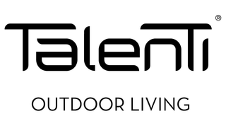 Talenti