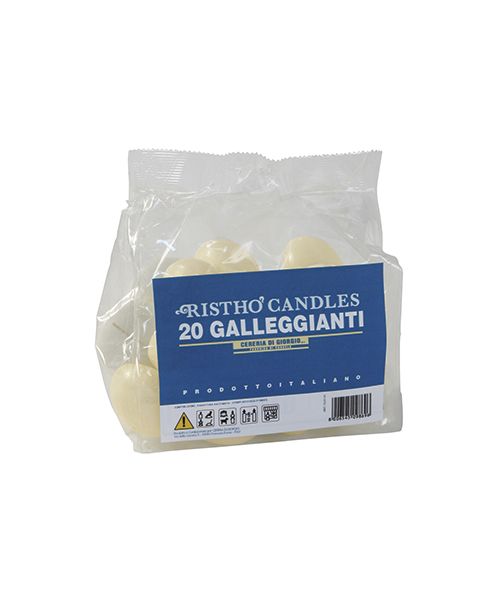 immagine-1-cereria-di-giorgio-cereria-di-giorgio-candele-galleggianti-45-cm-h-27-cm-20-pz-avorio-ean-8006545063489