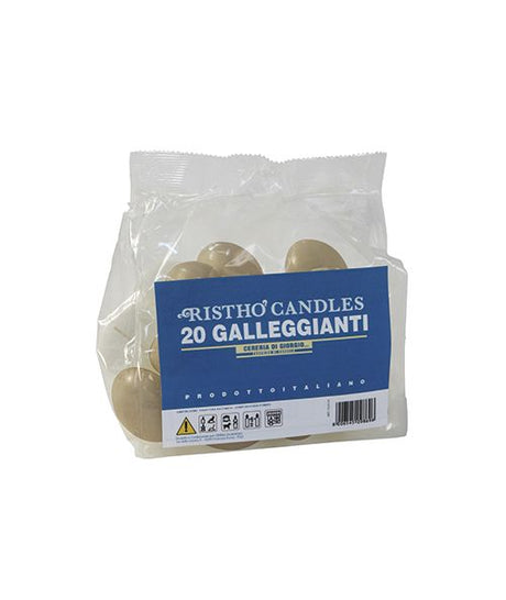 immagine-1-cereria-di-giorgio-cereria-di-giorgio-candele-galleggianti-45-cm-h-27-cm-20-pz-tortora-ean-8006545146663