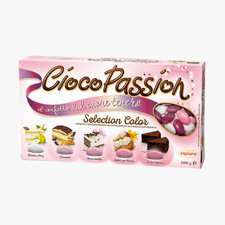 immagine-1-crispo-confetti-1-kg-rosa-gusti-assortiti-mix-patisserie