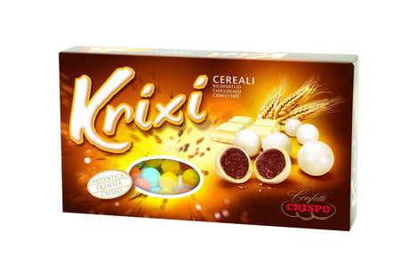 immagine-1-crispo-confetti-assortiti-krixi-cereali-900-gr-ean-8005085709567
