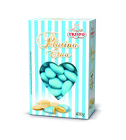 Crispo Confetti Celeste 400 gr Pelatina Etna