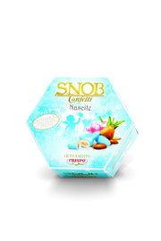 Crispo Confetti Celeste Nascita 500 gr