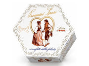 Crispo Confetti Promessi Sposi Bianco 500 gr