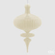 immagine-1-edg-enzo-de-gasperi-decoro-origami-trottola-h-100-d-58-c4-white