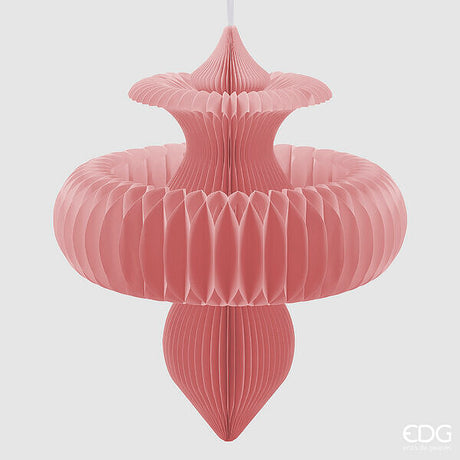 immagine-1-edg-enzo-de-gasperi-decoro-origami-trottola-h-100-d-88-c4-pink