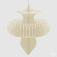 immagine-1-edg-enzo-de-gasperi-decoro-origami-trottola-h-100-d-88-c4-white