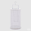 immagine-1-edg-enzo-de-gasperi-lanterna-tessuto-cilindro-con-manico-h-33-d-20-c4-white