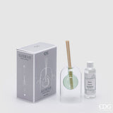 EDG Enzo De Gasperi Profumatore Alchemy Bottiglia 100 Ml Black Frest