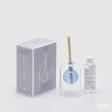 EDG Enzo De Gasperi Profumatore Alchemy Bottiglia 100 Ml Pepe Nero