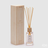 EDG Enzo De Gasperi Difusor Botella Essential 330 Ml H 16 Cm Oud