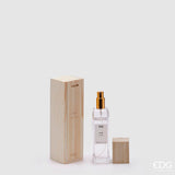 Pulverizador EDG Enzo De Gasperi Essential 100 Ml H 16,5 Oud