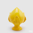 immagine-1-edg-enzo-de-gasperi-pumo-pugliese-decoro-h20-d15-c3-yellow