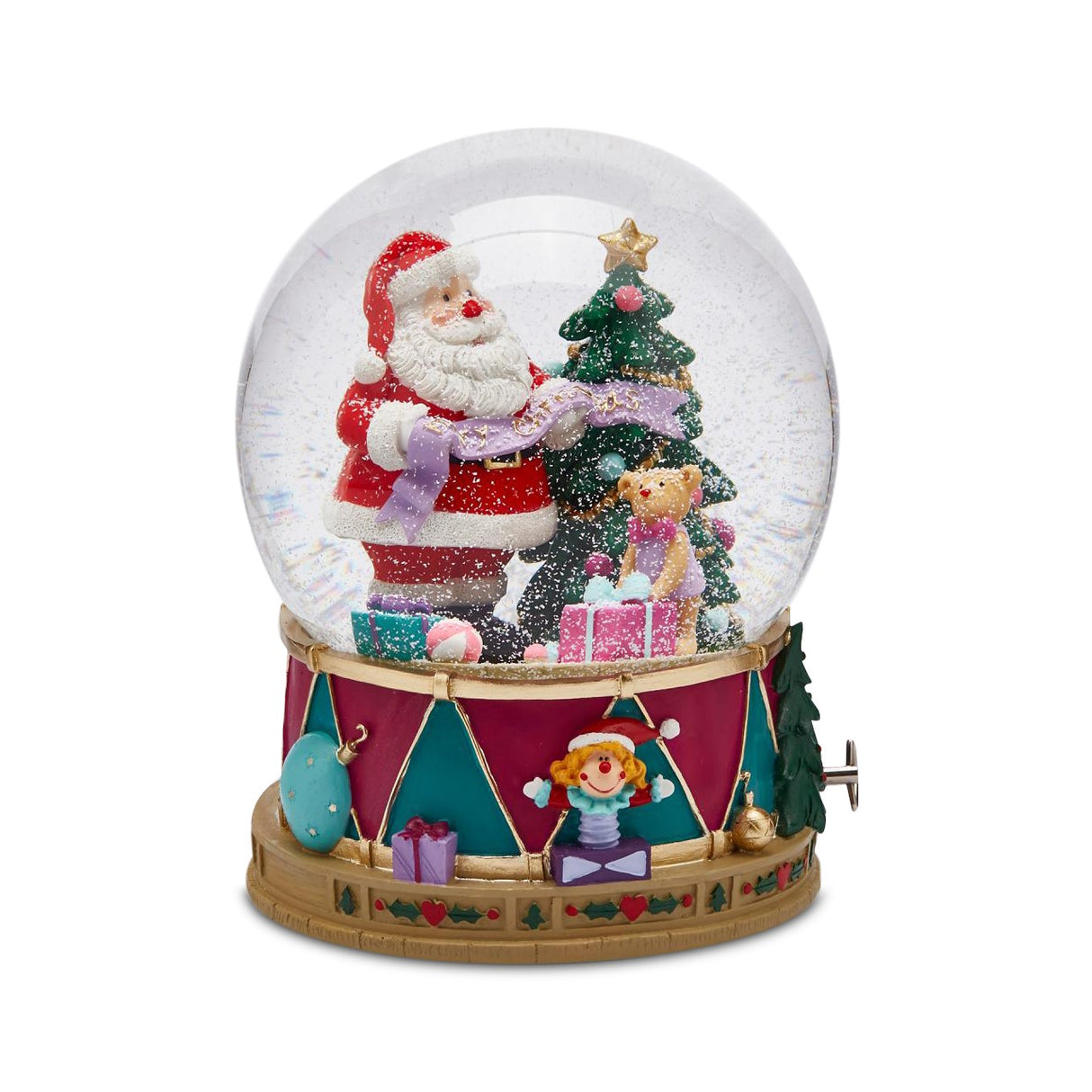 immagine-1-edg-enzo-de-gasperi-sferacqua-babbo-natale-con-scritta-e-carillon-h21-multicolor