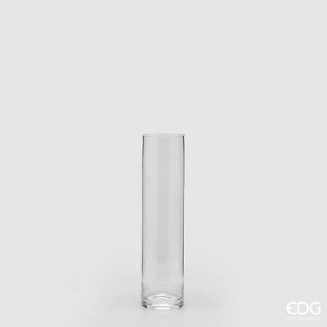 immagine-1-edg-enzo-de-gasperi-vaso-nida-cilindro-h-40-d-10-c3-natural