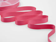 Furlanis Cinta Doble Raso 16mm Coral 50 mt