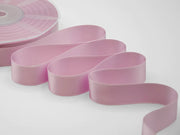 Furlanis Cinta Doble Satinada 25mm Lila 50mt