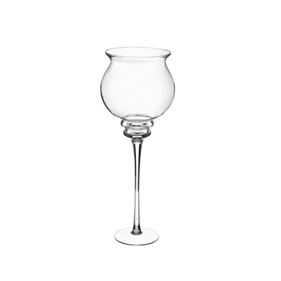 immagine-1-larcolaio-calice-decorativo-contenitore-vetro-trasparente-h-71-d-23-cm-ean-8631524791628