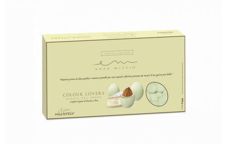 immagine-1-maxtris-confetti-1-kg-nuance-pea-green-ricotta-e-pera-e-miccio-ean-8022470248418