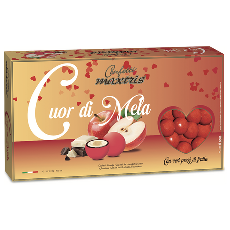 immagine-1-maxtris-confetti-ciocofantasy-cuor-di-mela-1-kg-ean-8022470865035