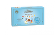 immagine-1-maxtris-confetti-ciocomandorla-mix-frutta-azzurro-1-kg-ean-8022470224986