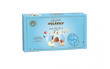immagine-1-maxtris-confetti-ciocomandorla-mix-frutta-azzurro-1-kg-ean-8022470224986
