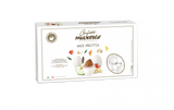 immagine-1-maxtris-confetti-ciocomandorla-mix-frutta-bianco-1-kg-ean-8022470205169