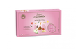 immagine-1-maxtris-confetti-ciocomandorla-mix-frutta-rosa-1-kg-ean-8022470224993