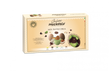 immagine-1-maxtris-confetti-ciocomandorla-mix-pasticceria-1-kg-ean-8022470231908