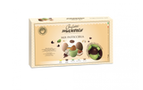 immagine-1-maxtris-confetti-ciocomandorla-mix-pasticceria-1-kg-ean-8022470231908