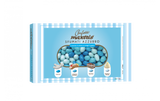 immagine-1-maxtris-confetti-ciocomandorla-sfumati-azzurro-1-kg-ean-8022470231984